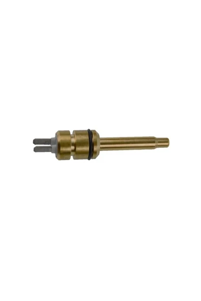 Home  Viessmann Vitodens 050-T Kombi NTC Sıcaklık Sensörü - 7831303