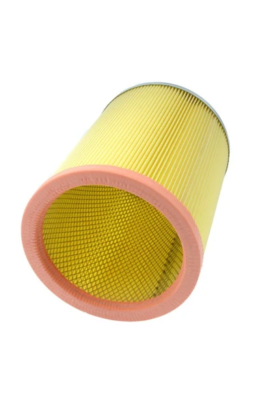 Home  NT 70/2 Silindirik Filtre - 6.907-038.0