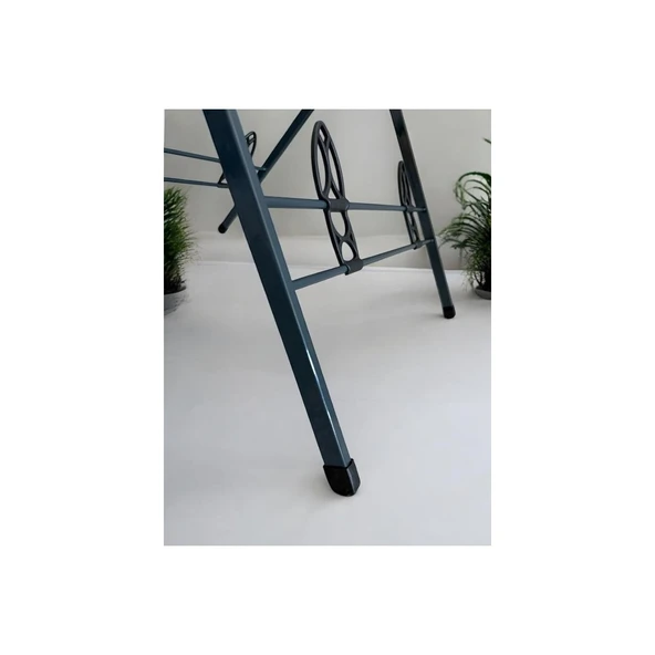 PERİLLA 57063 MAXİ ECO ÇAMAŞIR KURUTMALIK - 5