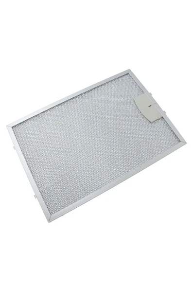 HGNM E Trading  Aspiratör & Davlumbaz Metal Yağ Filtresi X 258x224mm, O10