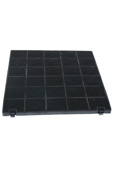 Home  Beko Davlumbaz Kömür Filtresi - Karbon Filtre 165730006, GDK2776BXB, GDK5776BXB,
