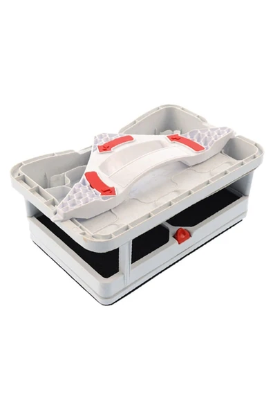 Home  Beko Tumble Dryer Filter Drawer - 2978600200 - 2977430600