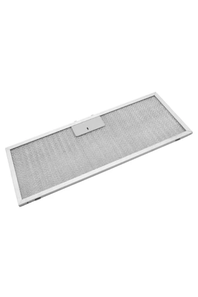 HGNM E Trading  Filtre 292x173 Davlumbaz Filtresi, R2
