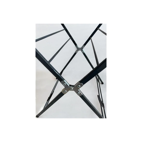 PERİLLA 57063 MAXİ ECO ÇAMAŞIR KURUTMALIK - 4