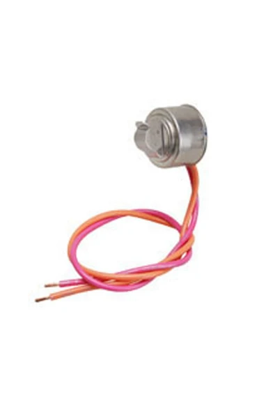 HGNM E Trading  General Electric Termostop WR50X122, 0036876
