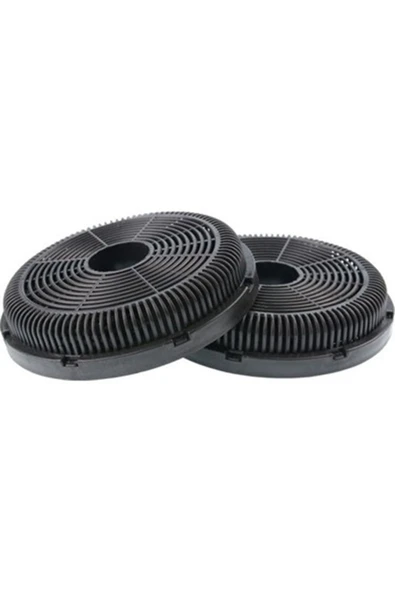Home  Silverline 3420, 3440, 3450 Yeni Nesil Karbon Filtre - 12026343