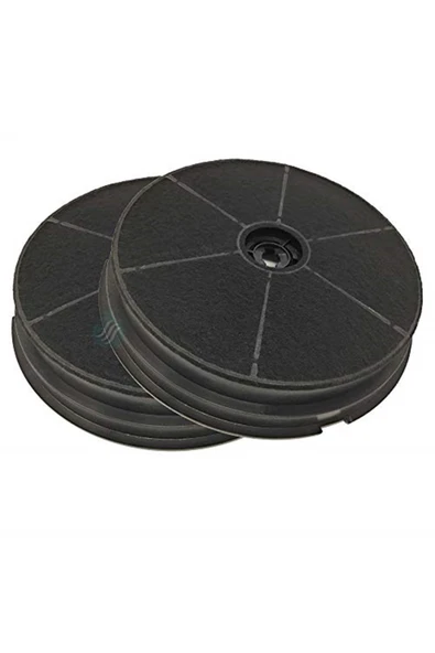 Home  Beko Ariston, Davlumbaz Karbon Filtresi - 9174220018, ksed95xe