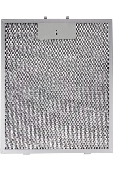HGNM E Trading  2 Adet Termikel 3108 Caspia Aspiratör Davlumbaz Filtresi 274×335 cm 3108 Caspia Ankastre