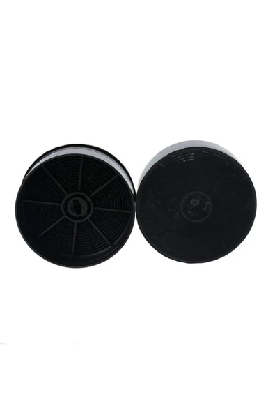 Home  Arçelik P 171 Ts (9209881100) Aspiratör Karbon Filtresi Bacasız Kullanım Için