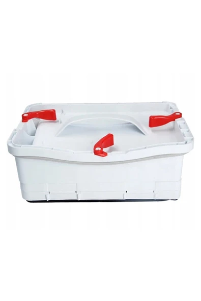 Home  Beko Tumble Dryer Filter Drawer - 2978600200 - 2977430600 - 4