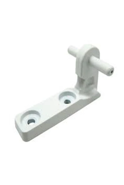 Home  Bosch KGU36120NE Buzdolabı Kapak Orta Menteşe - 00171308
