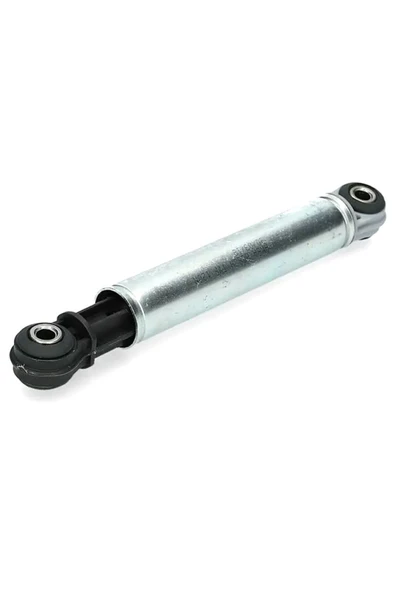 Home  Miele Çamaşır Makinesi Amortisörü - 8mm 120n, 4500820, 4500826, 4500823, 4500824, 4500825, 4500826