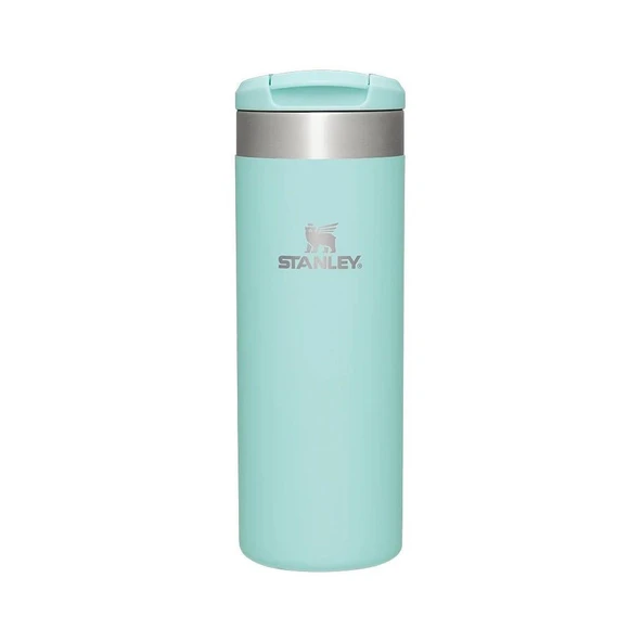 Stanley THE AEROLIGHT TRANSIT MUG 0.47 LT / 16 OZ WATERCOLOR BLUE AS1010787199