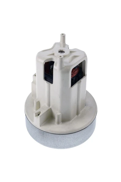HGNM E Trading  Miele Elektrikli Süpürge Motoru - 1400W, 0023179