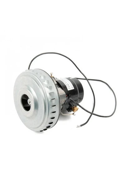 HGNM E Trading  BT44 Arnica Bora 5000 Süpürge Motoru 1200W, bt0144 - 3