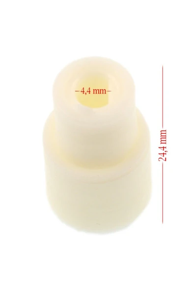 HGNM E Trading  Blender Kavrama Dişlisi 51669 24 mm - 3