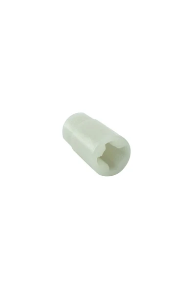 HGNM E Trading  Blender Motor Hareket Aktarıcı Kaplin, Arzum, Arçelik, Felix, Philips, Altus, Beko - 2