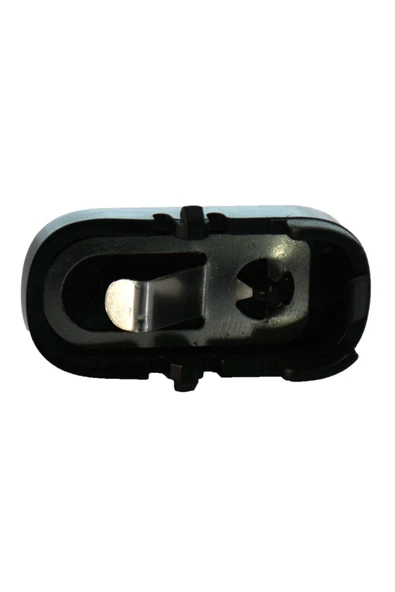 HGNM E Trading  For Philips SpeedPro Max Süpürge Boru Butonu - 483344717105, 0058339 - 3