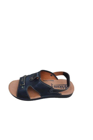 Buyuk Numara Sandalet 46-48(AÇIK-KAPALI) - 2