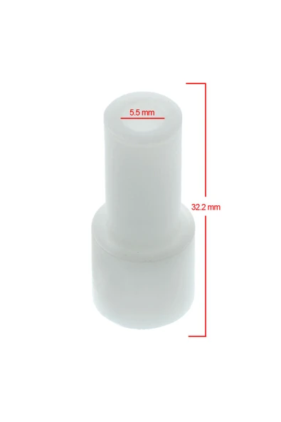 HGNM E Trading  Philips HR1372 Blender Makinesi Geniş Kavrama Parçası - 2