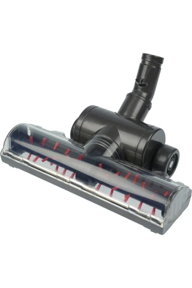 HGNM E Trading  Dyson Süpürgelere Uygun Turbo Fırça, 0019386