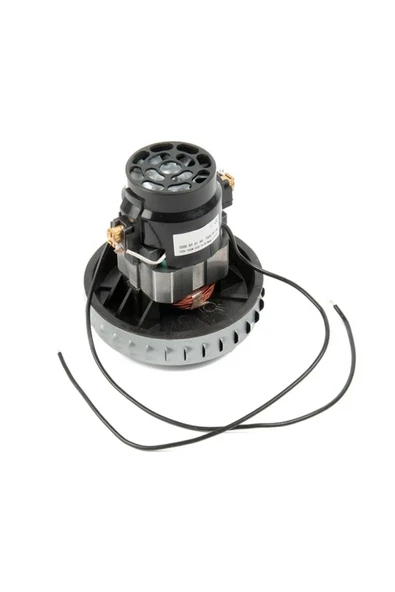 HGNM E Trading  BT44 Arnica Bora 5000 Süpürge Motoru 1200W, bt0144