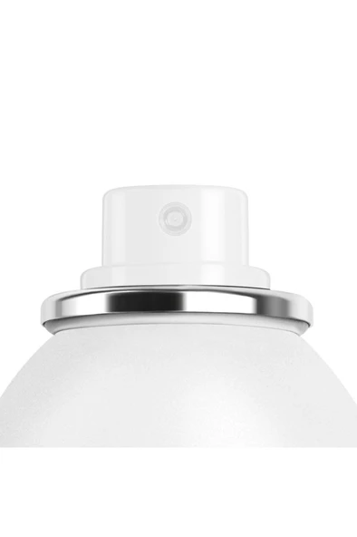 Loreal Professionnel Techni Art Volume Lift Hacim Veren Dip Köpüğü 250 ml - 2