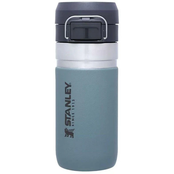 Stanley 16OZ GO FLIP BTL SHALE - EU AS1009148072