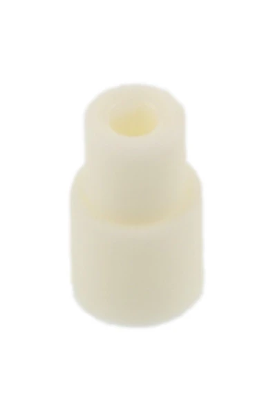 HGNM E Trading  Blender Kavrama Dişlisi 51669 24 mm