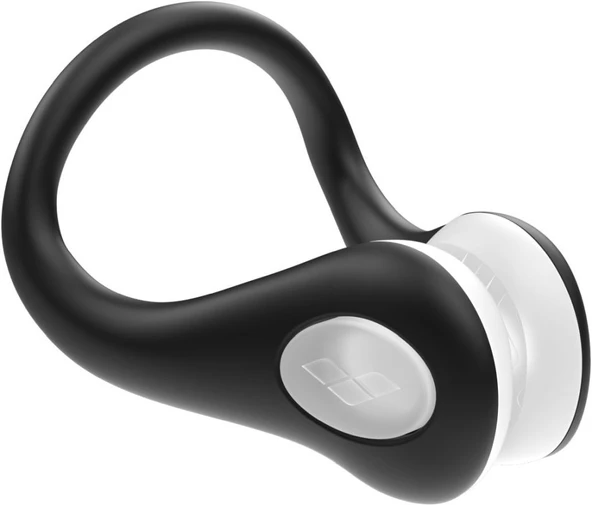 Arena Nose Clip Unisex Burun Tıkacı 009391300