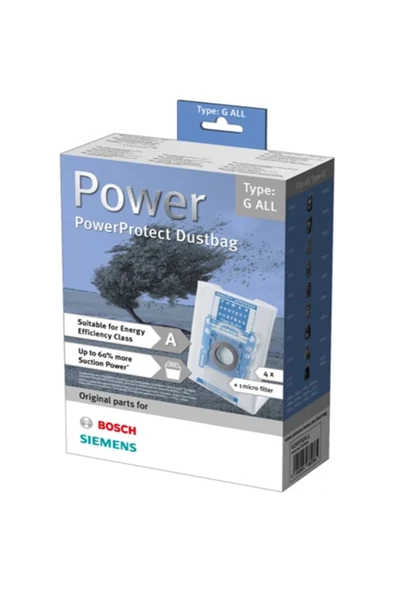HGNM E Trading  TYPE G POWER KUTU 4+1 , HBV000008WT9N, FS10642