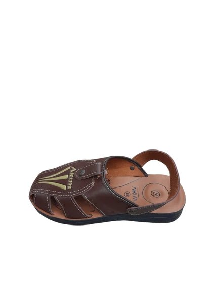 Buyuk Numara Sandalet 46-48(AÇIK-KAPALI)