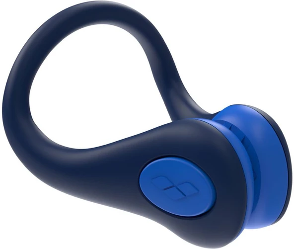 Arena Nose Clip Unisex Burun Tıkacı 009391300