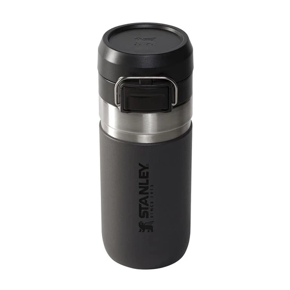 Stanley THE QUİCK FLİP  WATER BOTTLE .47L / 16OZ AS1009148025