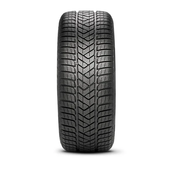 Pirelli 275/40 R19 105V XL SottoZero Serie 3 r-f Oto Kış Lastiği (Üretim:2023) - 2