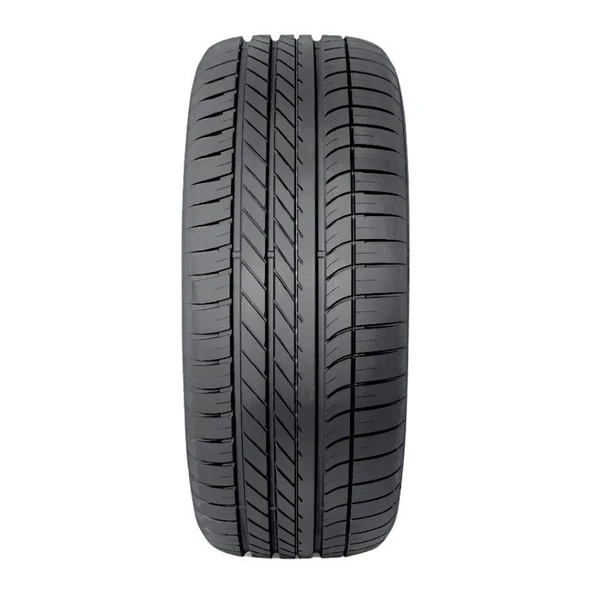 Goodyear 255/50R19 107W Eagle F1 Asymmetric SUV * XL ROF FP Oto Yaz Lastiği (Üretim: 2023) - Resim 2