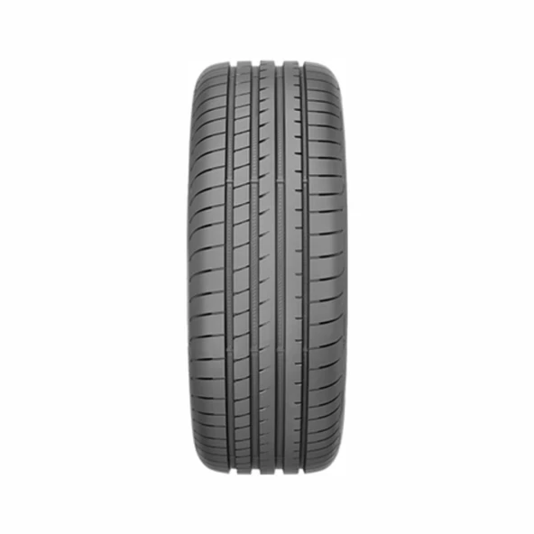 Goodyear 275/50 R20 109W Eagle F1 Asymmetric 3 SUV FP Oto Yaz Lastiği (Üretim: 2023) - Resim 2