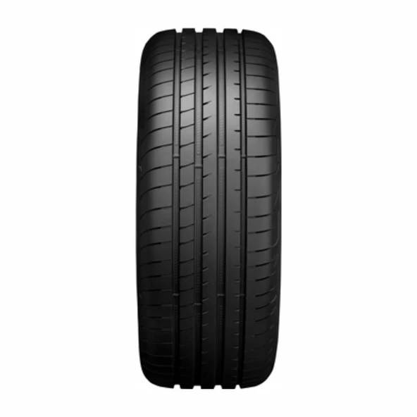 Goodyear 235/35R19 91Y Eagle F1 Asymmetric 5 XL FP Oto Yaz Lastiği (Üretim: 2023) - Resim 2
