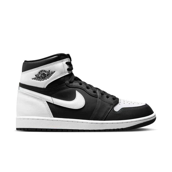 NİKE Air Jordan 1 Retro High OG  DZ5485-010