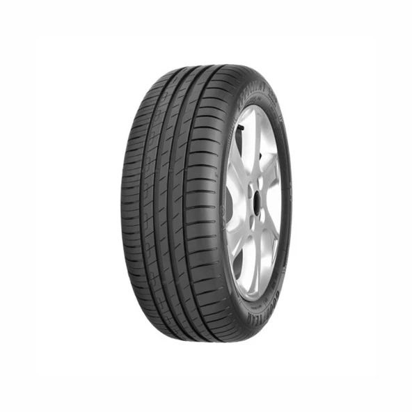 Goodyear 195/65 R15 91V Efficientgrip Performance 2 Oto Yaz Lastiği (Üretim: 2024)