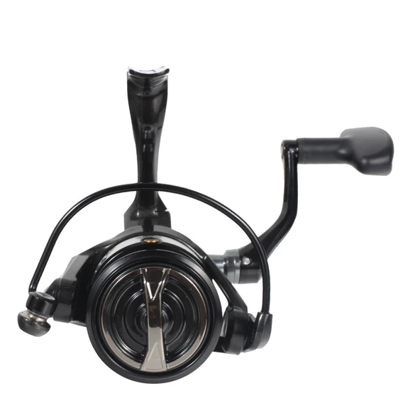 Ryuji Infinity 3000 M Spin Olta Makinesi - Resim 3