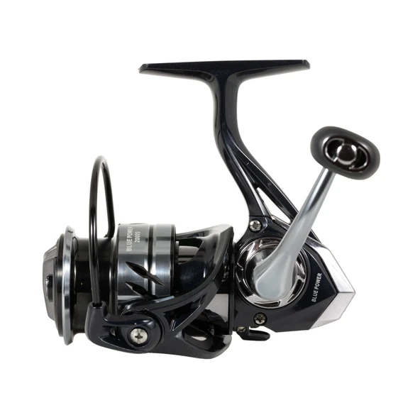 Remixon Blue Power 2000 S LRF Olta Makinesi ürün görseli 1