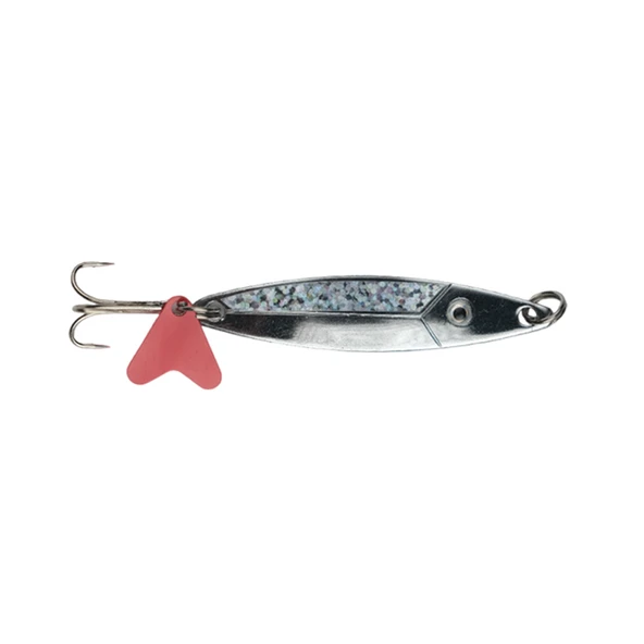 Remixon 04180 Hunter 10gr Kaşık Yem Renk : 023C