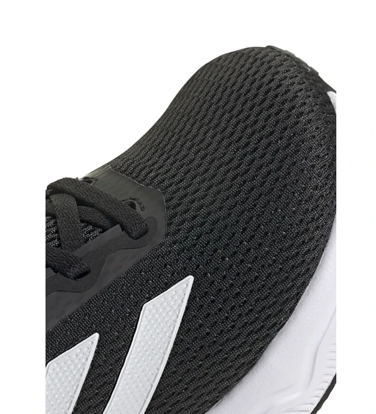 adidas Response W Kadın Koşu Ayakkabısı IH6018 - Resim 5