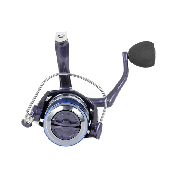 Remixon New Bluetin HC 2000 LRF Olta Makinesi - Resim 2