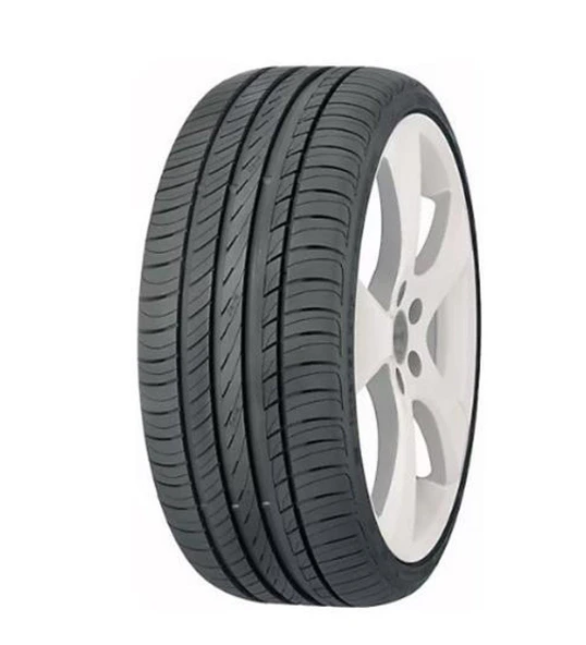 Sava 205/45R16 83W Intensa UHP FP Oto Yaz Lastiği (Üretim: 2024)