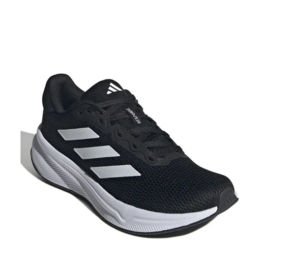 adidas Response W Kadın Koşu Ayakkabısı IH6018 - Resim 3