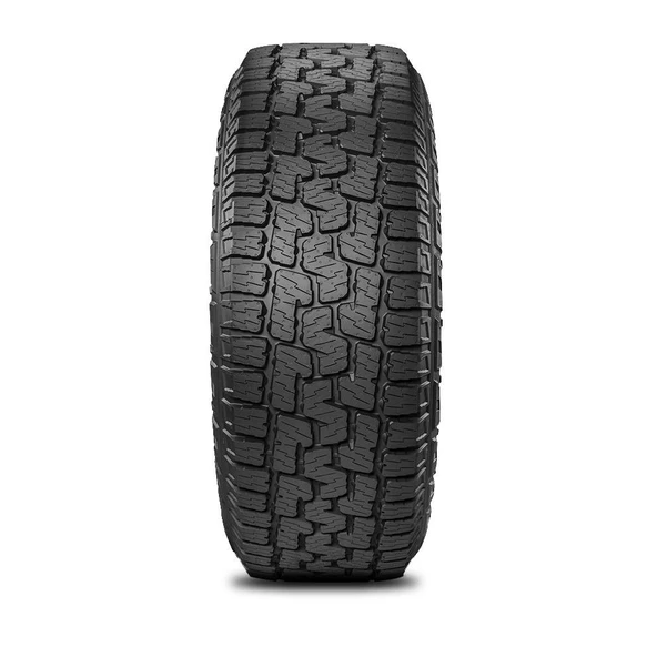 Pirelli 245/70 R16 111T Scorpion All Terrain Plus XL Oto Dört Mevsim Lastiği (Üretim: 2023) - Resim 3