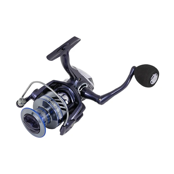 Remixon New Bluetin HC 2000 LRF Olta Makinesi - Resim 3