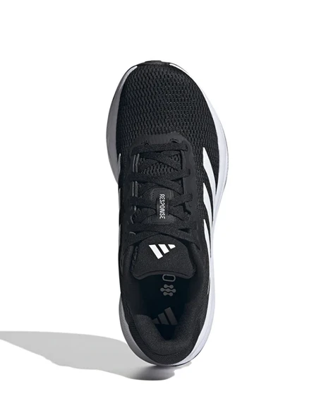 adidas Response W Kadın Koşu Ayakkabısı IH6018 - Resim 6